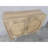 Buffet Cabinet With Storage,  Accent Bathroom Floor Cabinet,With Two Doors And 4 Compartments Forstorage,Cabinet With Solid Wood Feet,Sideboard Cabinet For Hallway, Entry, Living Room,(Black)-994084708