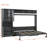 Murphy Bed Wall Bed with Sofa-1562038211