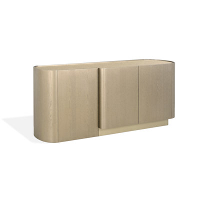 Buffet LP Essenza