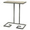 Greek Key C End Table