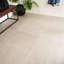 Carreau de porcelaine 23,62 "x 47,24" Linea-53909824