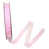 Rose est en rupture de stock