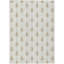 Tapis intérieur / extérieur lavable à la machine pour enfants ACN2691-795545014-795545022