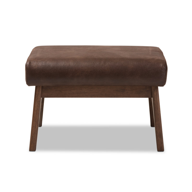 Tabouret de coiffeuse Ulen