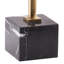 Table d'appoint 22 po