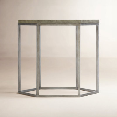 Gresham 24" End Table