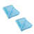 Blue is out of stock