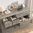8 - Drawer Dresser-944759644