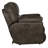 Chavers 52" Wide Power Standard Recliner-24676552-24676553