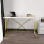 Bureau Dasanii-362772392