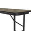 Table Pliante Rectangulaire-2080715-122948781