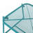 3 Piece Seating Group-1742965392
