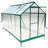 Polycarbonate Greenhouse-112579937-112579942