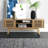 Modway Render 46" Media Console TV Stand-1469723966