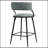 26'' Counter Height Bar Stools