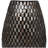 Bima Handmade Table Vase