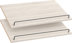 White Timber