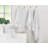 Cannon Cotton/TENCEL Towel Sets-117198582-117198576