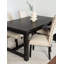 Ensemble repas pour 6 personnes Athylia-1590185671