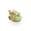 Spike Decorative Box