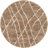 Geometric Indoor Rug-174972384