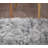 Heustis Faux Sheepskin Indoor Rug-1094550880