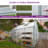 6'W X 4/6/8/10/12'D Heavy-duty Walk-in Hobby Greenhouse-91849921