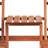 Outsunny Patio Bench