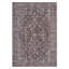 Tapis floral rétro Boho-1440275526-1440275528