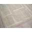 Breckenridge Handmade Abstract Area Rug-145676335-145676370