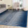 Allard Performance Geometric Rug