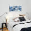 3 Piece Wrapped Canvas Print-2133594459