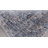 Ulric Oriental Indoor Rug-257023475