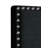 Isahbella Upholstered Headboard-174936885-174936884