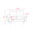 LOVESEAT,BEIGE