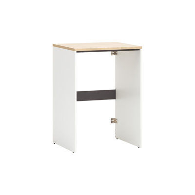 Amaure Bathroom Cabinet