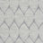 Genoveva Upholstered Storage Bench-22797312-115747860