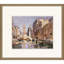 Venice Set by Sargent Paragon