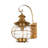 Shielo Solid Brass Wall Light-756182783-756182768