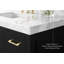 Elizabeth 36'' W Single Vanity-698309089