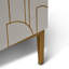 Heathfield 87cm Sideboard-1585542353-1546288155
