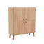 Ensemble de meubles de couloir-2030500655