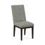 Upholstered Dining Chair-1452564071-1452564409
