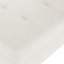 Repose-pieds-902911958