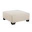 Cenko 5 Seater Sofa-457311867