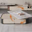 Table basse Minimalist-733116390