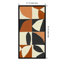 Honoring Matisse Warm by Isabelle Z-1806686922-1806686913