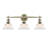 Cao 3 - Light Dimmable Vanity Light-20240224-20240221