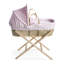 Dimple Palm Moses Basket-31399226