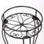 Harvell Plant Stand